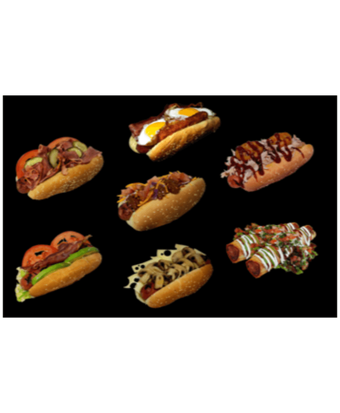 $50 MAD MADELINE'S GRILL GIFT CARD